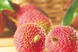 尿酸高可以吃荔枝吗？尿酸高适合吃哪些水果？