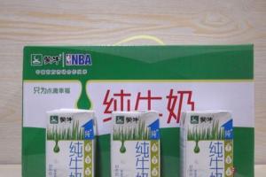 喝纯牛奶有什么好处？纯牛奶的营养价值有哪些？