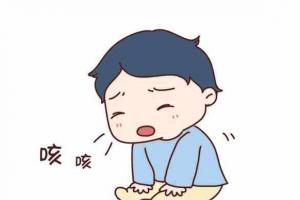 孩子咳嗽能吃鸡蛋吗?孩子咳嗽要如何缓解?