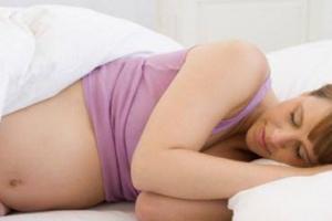 剖腹产后多久可以同房，熬过这一段时间对女性才好