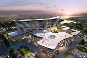 2022年浙江省绍兴市试管婴儿试管助孕医院排名（含成功率费用及试管婴儿现状）