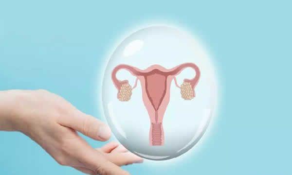 多囊卵巢做试管婴儿前该如何调理-建议从这三个方面入手