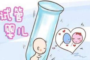 试管婴儿必须了解的知识-4种常见促排方案分析