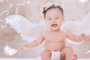 [优质经验分享]试管婴儿移植后的保胎方法汇总
