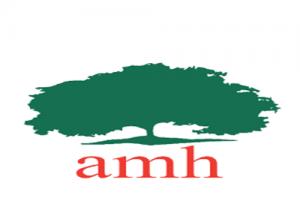 AMH值与试管婴儿的成功率有关系吗-有一定联系但不是关键因素