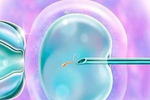 详解第二代试管婴儿成功率有多高(内附影响因素)