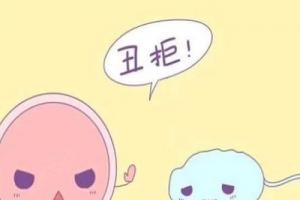 男性精子畸形率99%还能做试管婴儿吗-看完就知道了