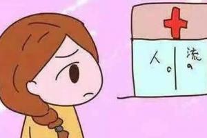 解读关于卵巢早衰试管婴儿流产后多久才能第二次移植