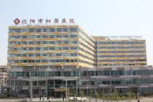 沈阳试管婴儿最好的医院排名（内附试管费用及成功率）