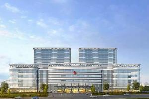 2021年南宁试管婴儿最好的医院排名清单-内附试管费用明细