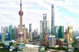 上海做试管婴儿最好的医院排行榜-共20家有7家能做三代试管