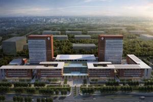 2021年南京试管婴儿最佳医院排名清单-其中共4家可做第三代试管