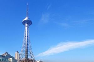 盘点黑龙江做试管婴儿最好的6家医院（黑龙江试管医院排名）