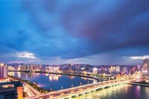 吉林省做试管婴儿最好的医院排行榜-共6家仅1家能做三代试管