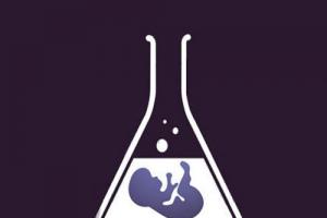 专家答疑-国内可以做第四代试管婴儿吗-2021年暂时不可以