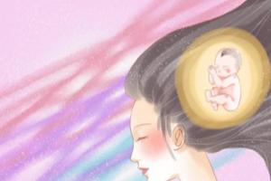 几月份做试管婴儿是最佳时间-包你轻轻松松抱上娃