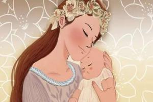 专题讲解-女性绝经后还可以做试管婴儿吗-要分情况而定