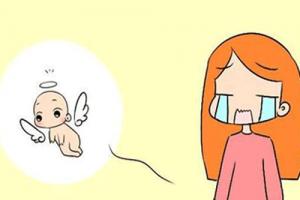 胎停或流产后多久可以做试管婴儿-要分情况而论