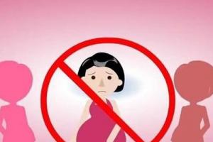 试管婴儿被证实最多活到45岁是真的吗-假的都是谣言