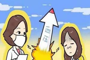 高龄高血压的女性能否做试管婴儿-请听专家来解读