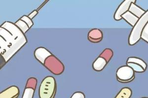 [试管常识答疑]试管婴儿促排的药物怎么存放-试管期间药物存放攻略