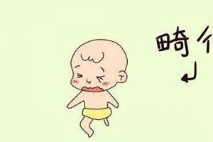听说高龄女性做试管婴儿容易造成畸形-然而并非如此