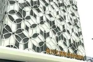 长沙人工受孕的医院排名哪家强？