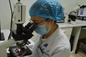 长沙人工受孕机构排名榜？附费用介绍？