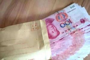 成都做第三代试管婴儿费用大概需要多少？