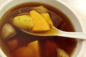 风寒感冒喝姜汤管用吗？风寒感冒要怎么办？