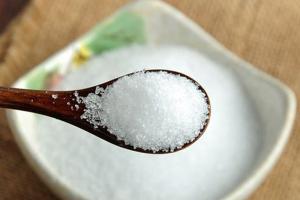 木糖醇和赤藓糖醇哪个更好？赤藓糖醇有哪些功效？