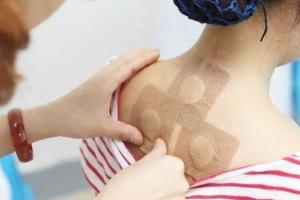 女人贴三伏贴有什么好处？贴三伏贴有哪些注意事项？