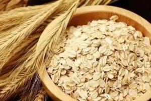 血糖高吃什么最好降糖最快？血糖高要如何控制下来？