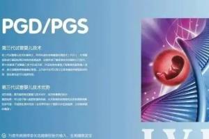2023第三代试管包怀孕多少费用？影响试管婴儿费用的因素？