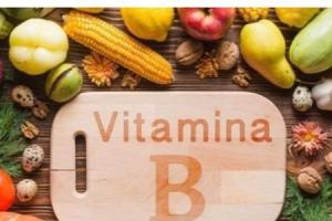 不同人群缺乏维生素b的症状，缺乏维生素b要如何补充？