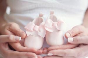 试管婴儿成功的征兆有哪些？试管着床成功的注意事项？