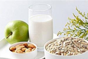 孕妇怀孕期间控糖食谱大全及做法，这6类食物适合血糖高的孕妇食用