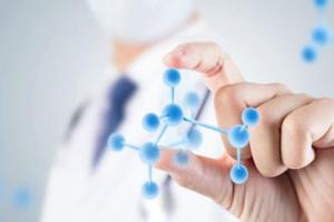 2023成都最新正规试管婴儿医院排行榜，成都6家试管婴儿机构名单