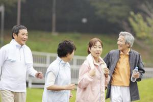 应该如何预防老年痴呆做什么运动比较好？这7种活动日常不妨多做几次