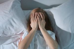 睡眠不好如何调理？做到这7点并坚持下来会睡得越来越香