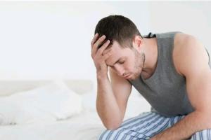 男人最怕的男科疾病有哪些？这5种疾病最让人厌恶