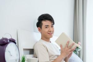 备孕男性需要做些什么准备？想要优生需做到这七点