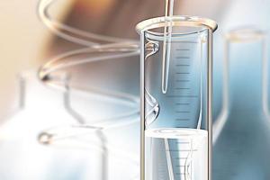 单角子宫可以做试管助孕双胞胎吗？成功生育下来的可能性比较低