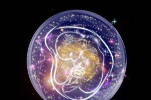 2023南昌哪里可以做试管婴儿试管婴儿手术？4家医院能为患者做试管婴儿试管