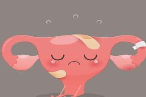 幼稚子宫怎么判断卵巢内有没有卵子？取决于卵巢的功能是否正常