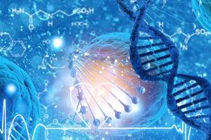 2023广东三代捐赠卵细胞怀孕医院排名大盘点，附怀孕生子费用成本