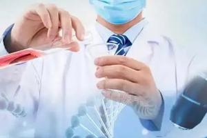 2023云南试管婴儿成功率最高的医院是哪家？附10家最好试管婴儿医院名单