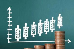上海私立医院试管婴儿大概15万左右，2023正规民营试管婴儿机构推荐