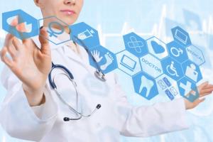 福建10家合法试管婴儿生殖中心列表,2023试管婴儿不排队医院推荐