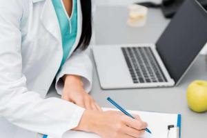 湖南正规民营试管婴儿机构排名公开,2023试管婴儿助孕生儿子机构推荐